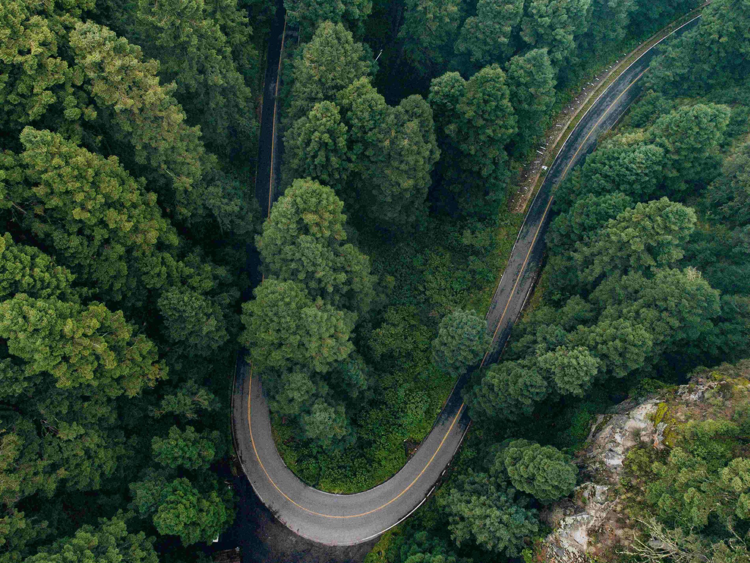 Lire la suite à propos de l’article La Conduite Écologique : Comment Réduire Son Impact Environnemental au Volant